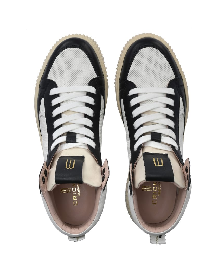 CRICKIT-Sneaker-ORIELLA