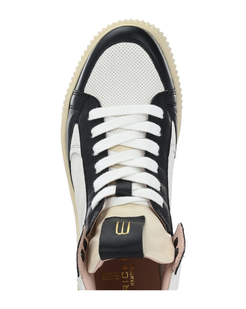 CRICKIT-Sneaker-ORIELLA