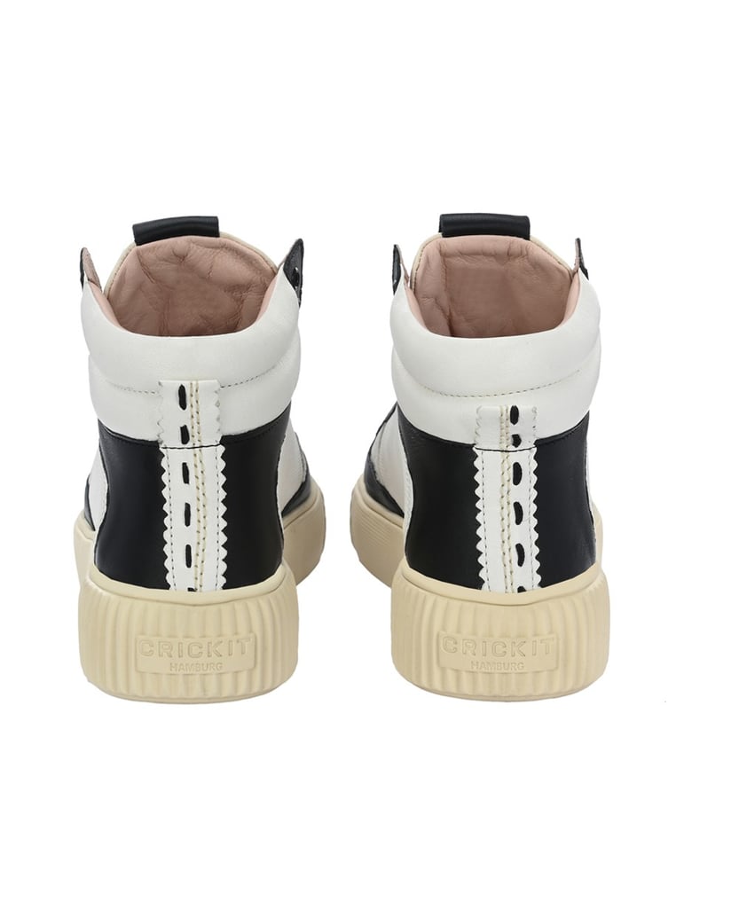 CRICKIT-Sneaker-ORIELLA
