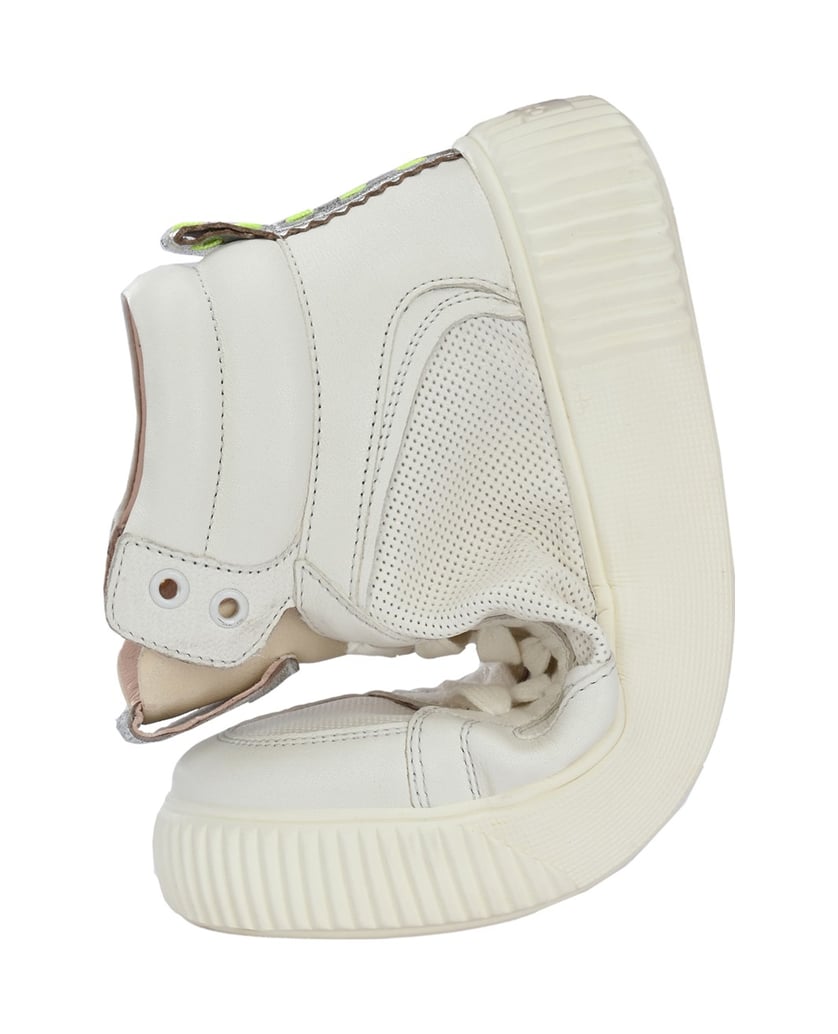 CRICKIT-Sneaker-ORIELLA-weiss