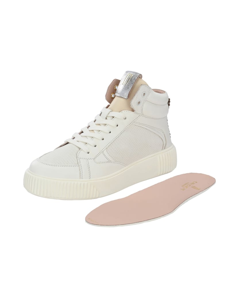 CRICKIT-Sneaker-ORIELLA-weiss