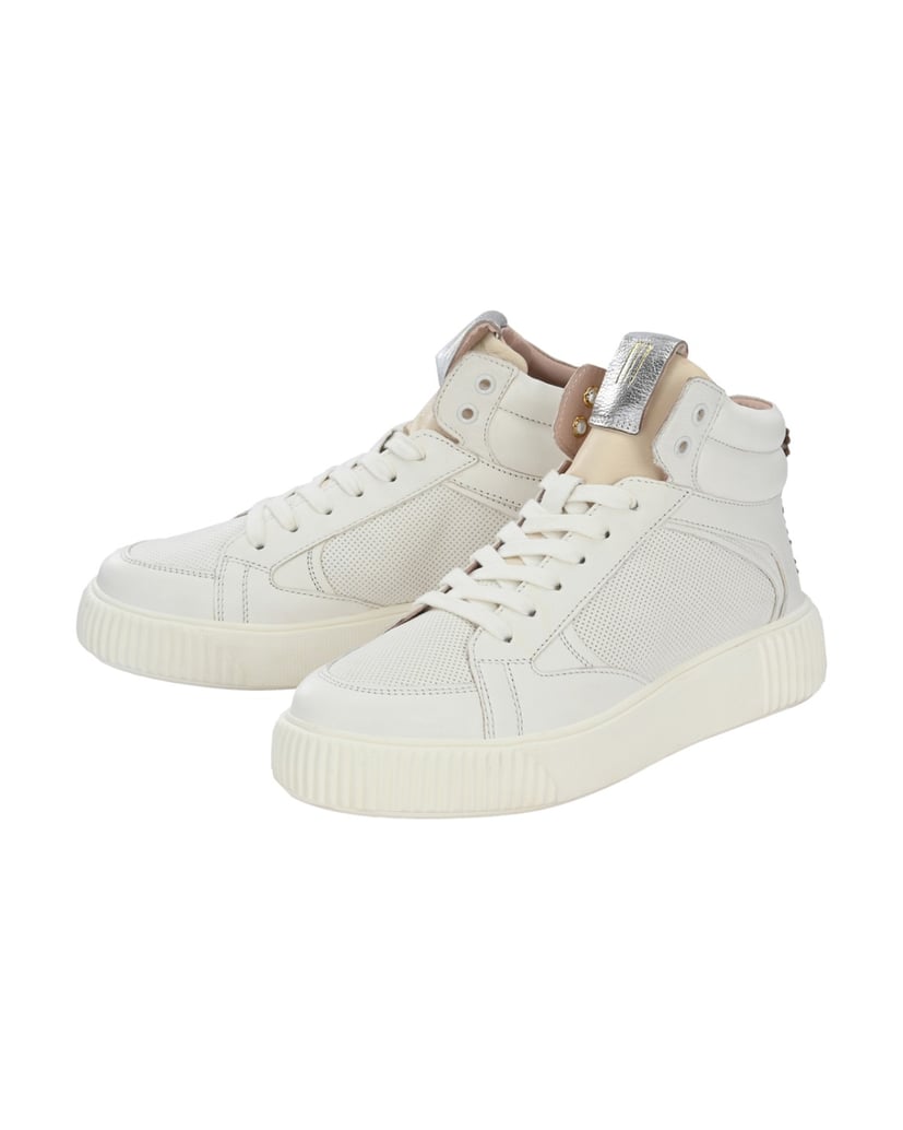 CRICKIT-Sneaker-ORIELLA-weiss