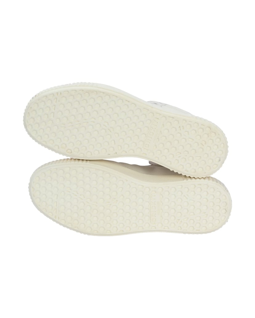 CRICKIT-Sneaker-ORIELLA-weiss