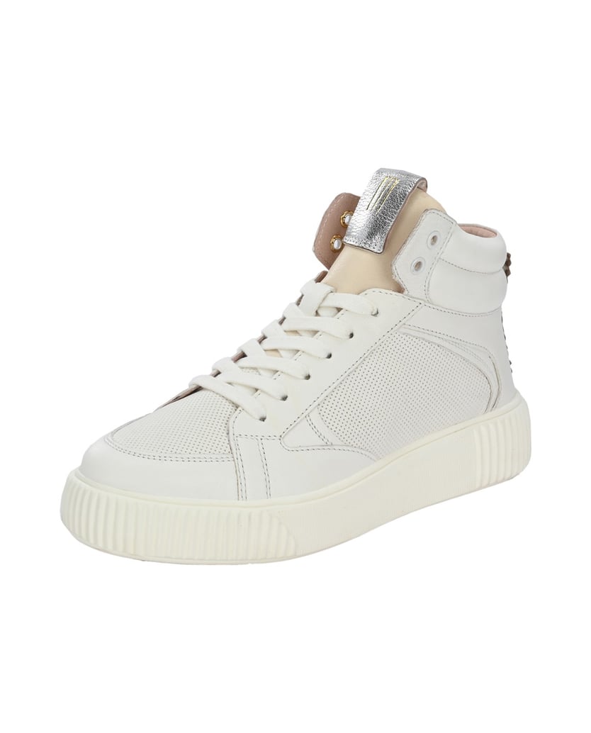 CRICKIT-Sneaker-ORIELLA-weiss