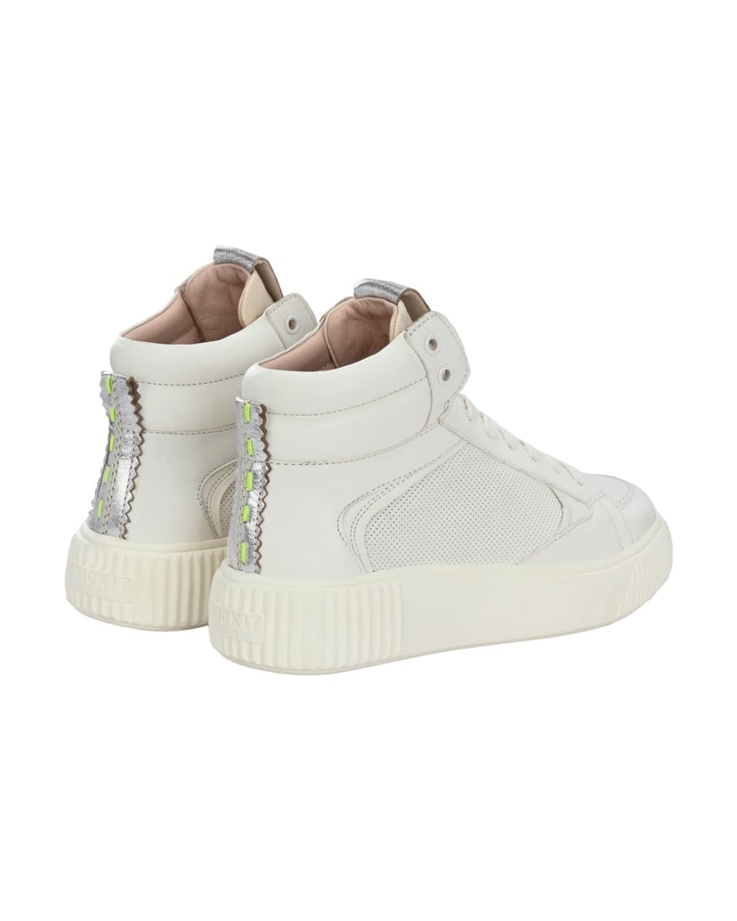 CRICKIT-Sneaker-ORIELLA-weiss