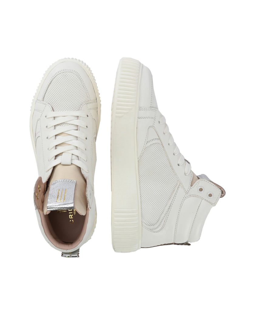 CRICKIT-Sneaker-ORIELLA-weiss