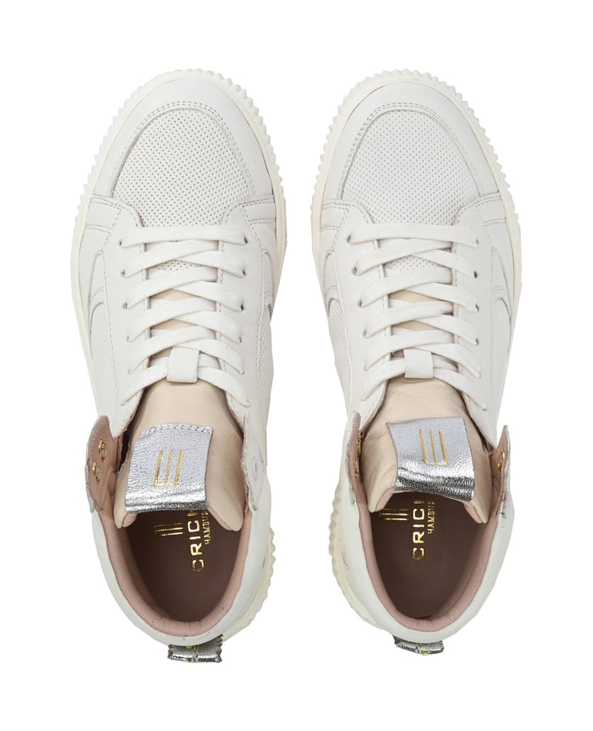 CRICKIT-Sneaker-ORIELLA-weiss