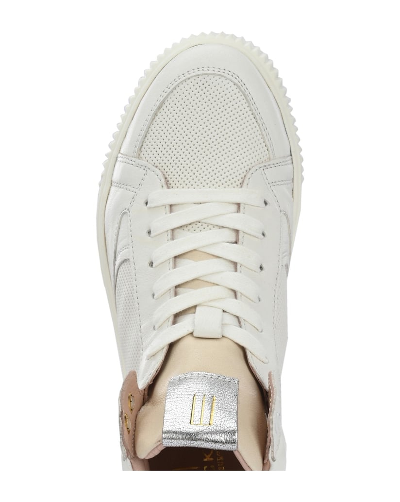 CRICKIT-Sneaker-ORIELLA-weiss