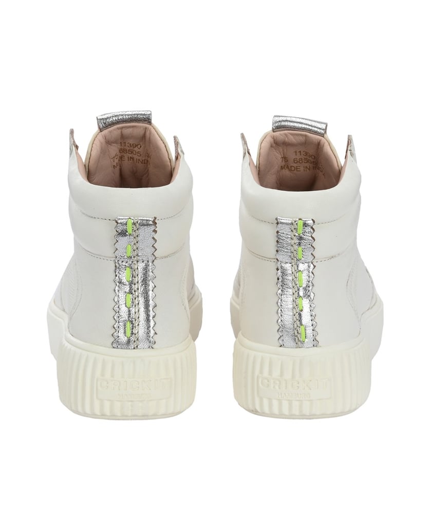 CRICKIT-Sneaker-ORIELLA-weiss