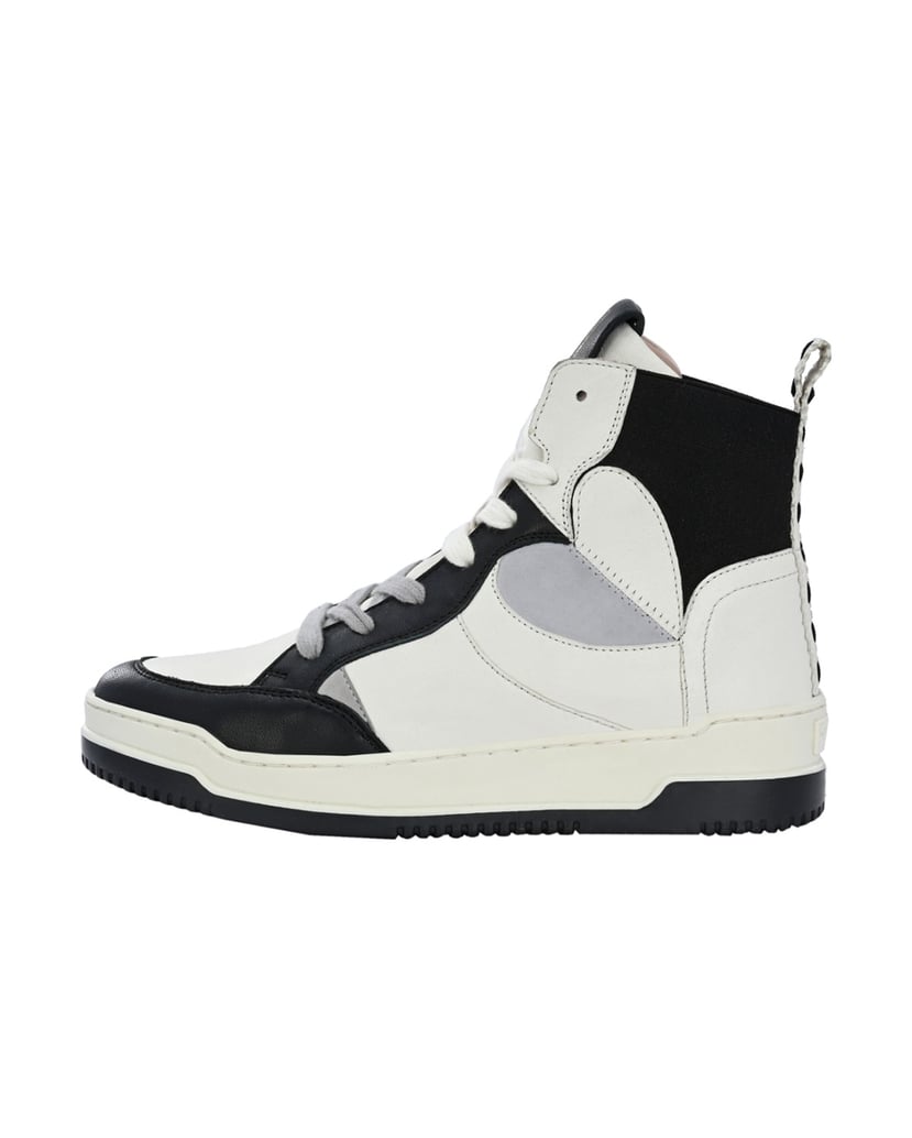 CRICKIT-Sneaker-OFELIA