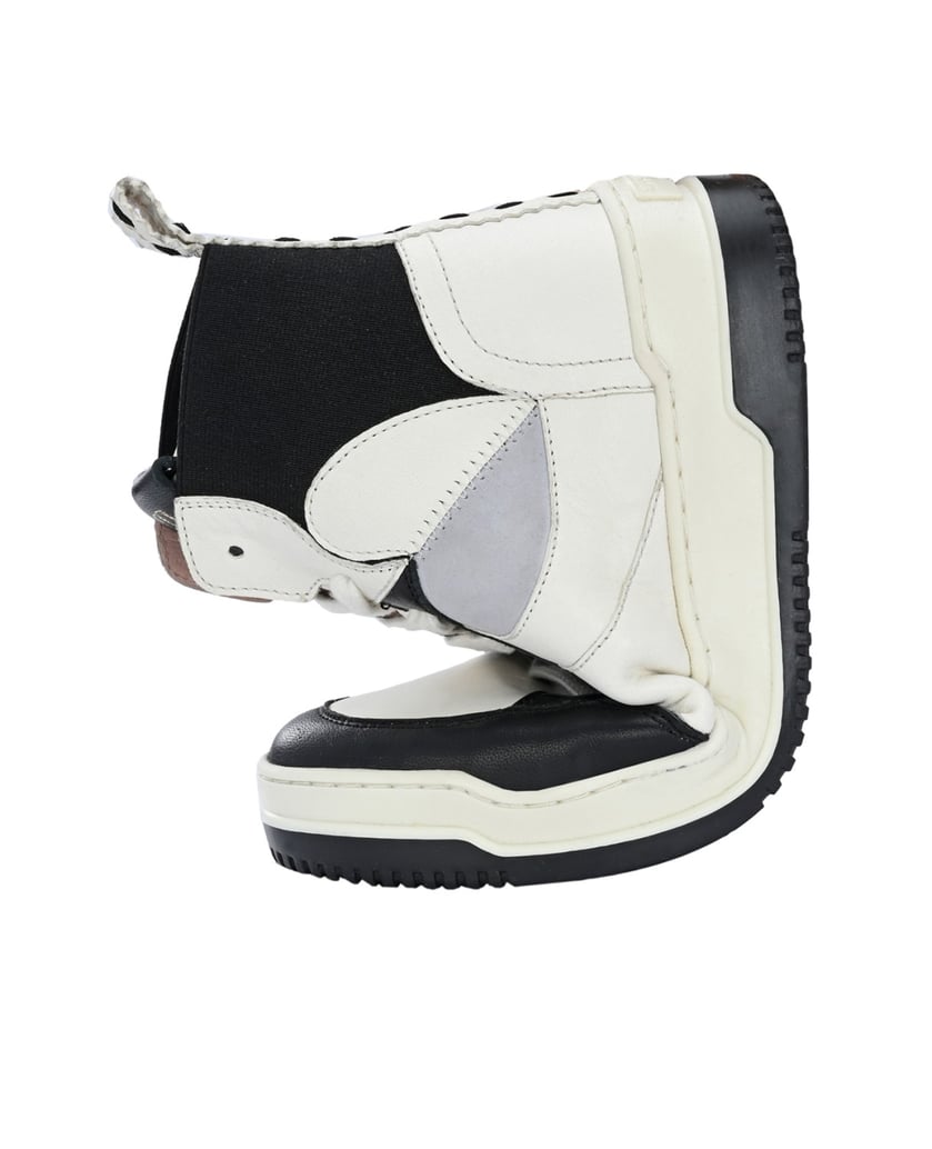 CRICKIT-Sneaker-OFELIA