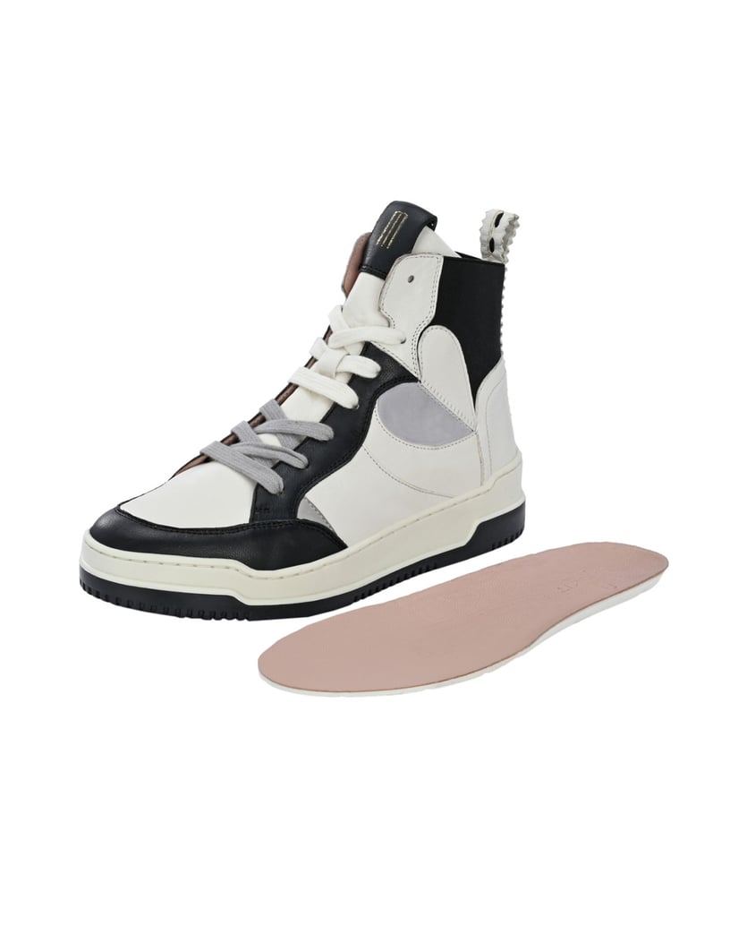 CRICKIT-Sneaker-OFELIA