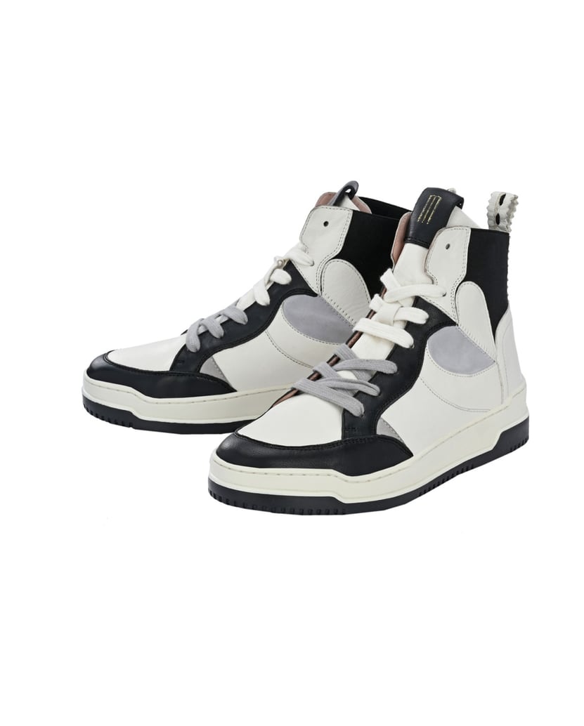 CRICKIT-Sneaker-OFELIA