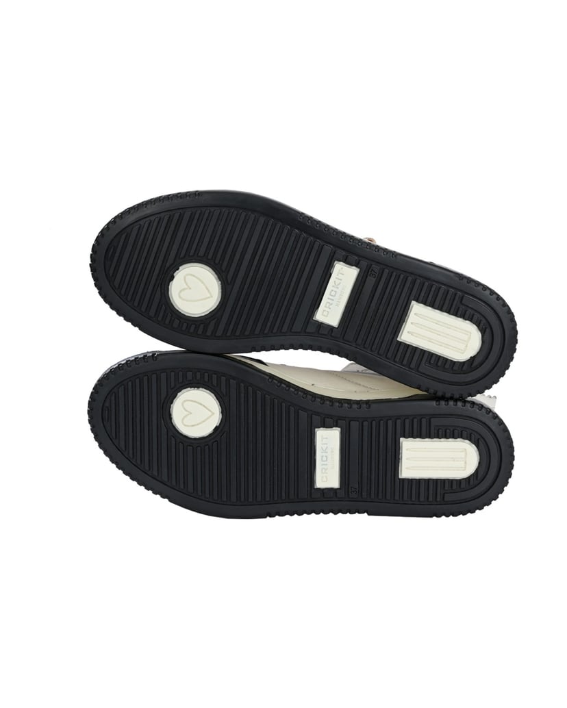 CRICKIT-Sneaker-OFELIA