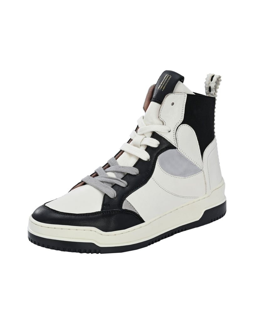 CRICKIT-Sneaker-OFELIA