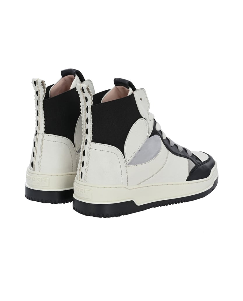 CRICKIT-Sneaker-OFELIA