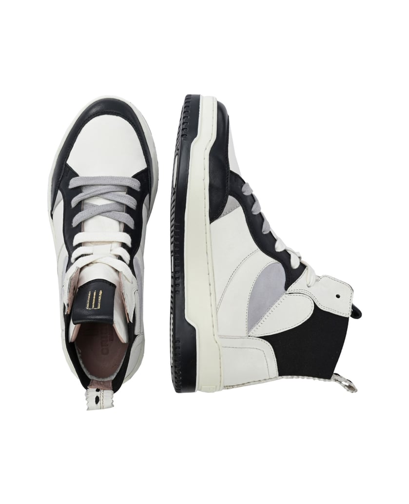 CRICKIT-Sneaker-OFELIA