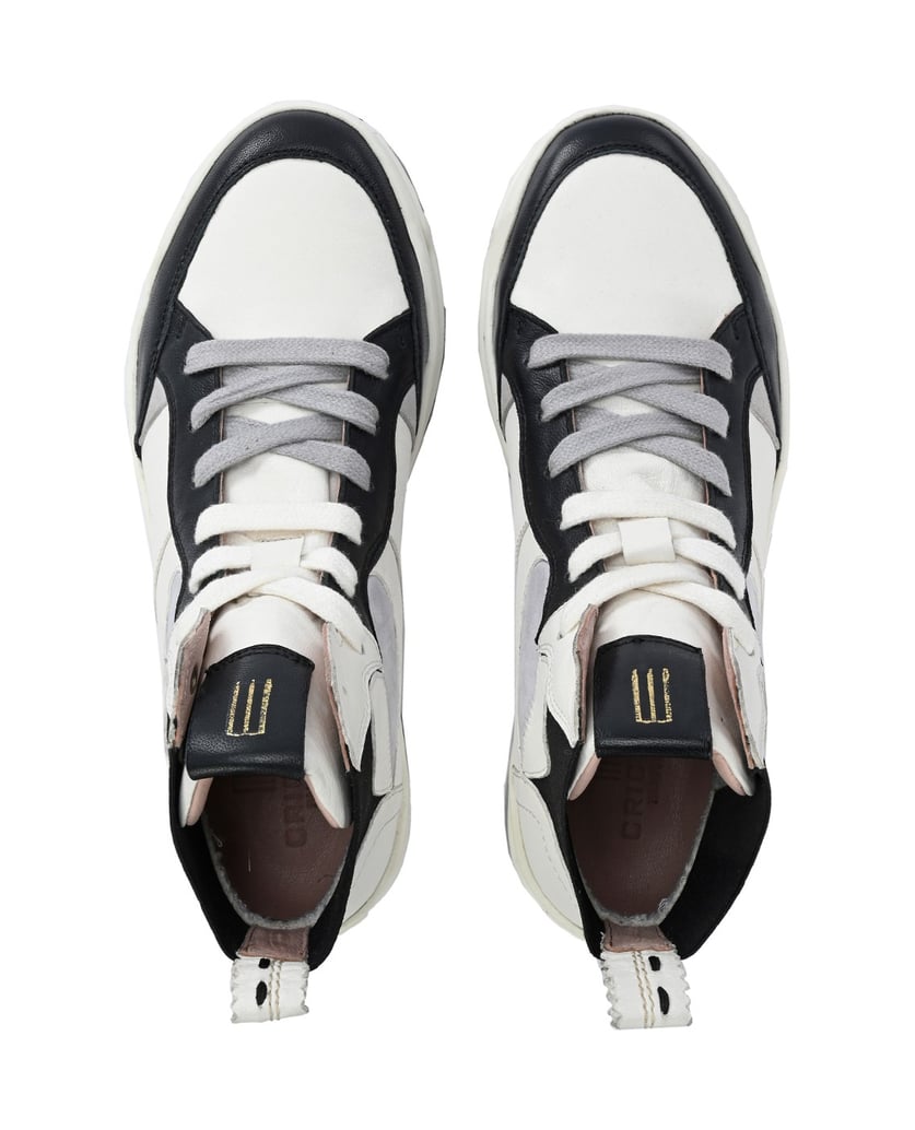 CRICKIT-Sneaker-OFELIA