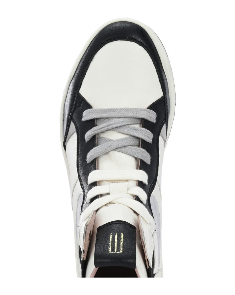 CRICKIT-Sneaker-OFELIA