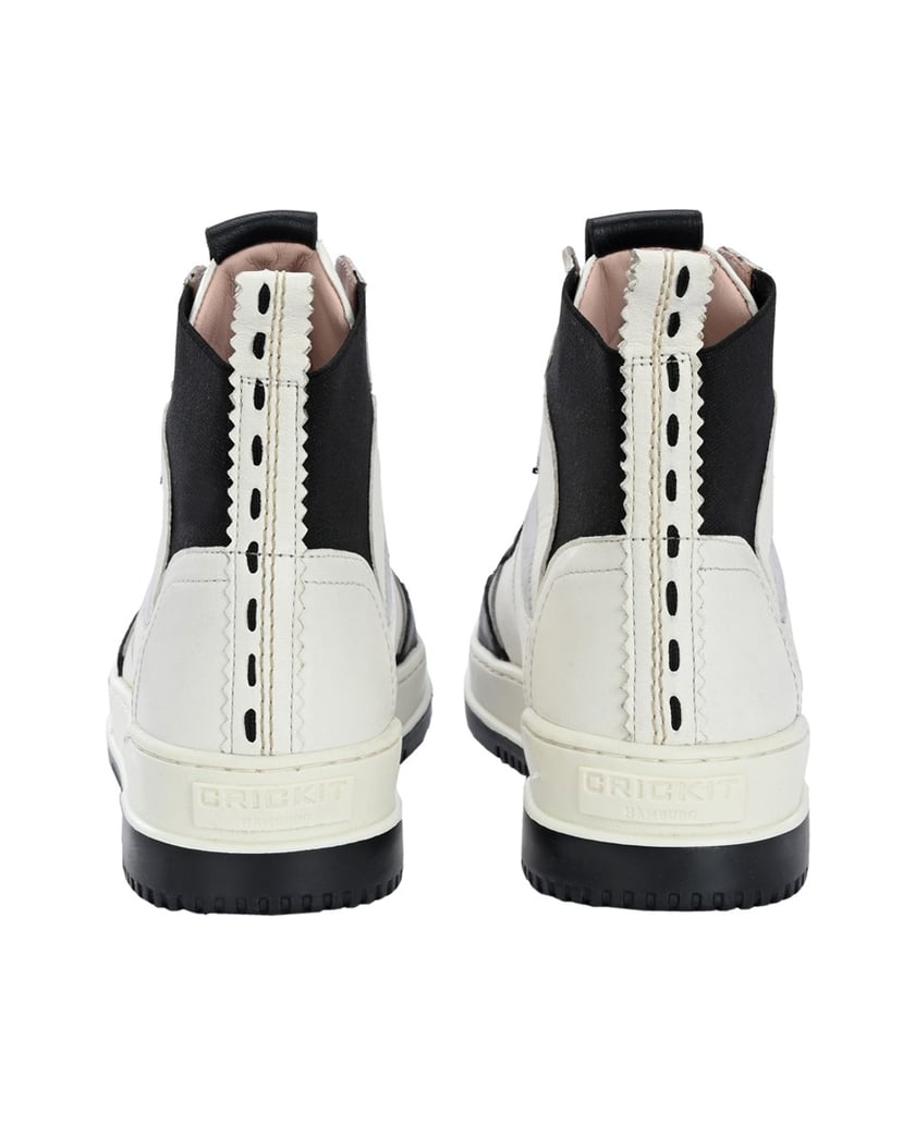 CRICKIT-Sneaker-OFELIA