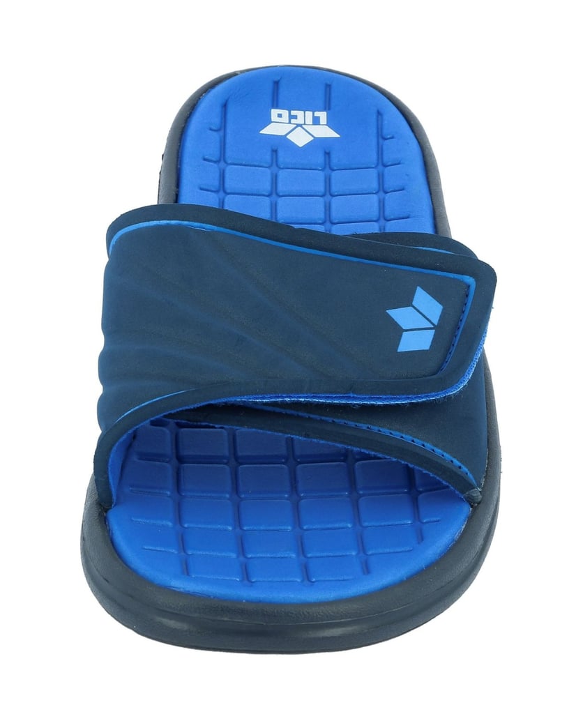 Lico-Badesandale-Barracuda-V-blau