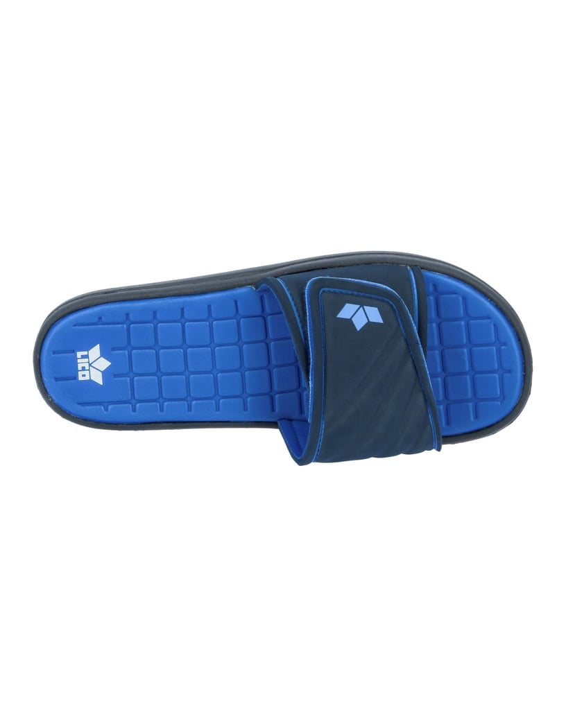 Lico-Badesandale-Barracuda-V-blau