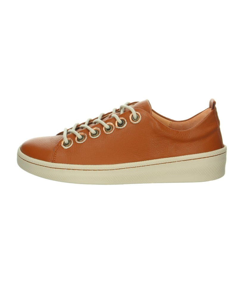 Think-Sneakers-Low-KUMI-camel