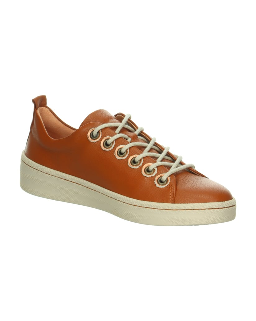 Think-Sneakers-Low-KUMI-camel