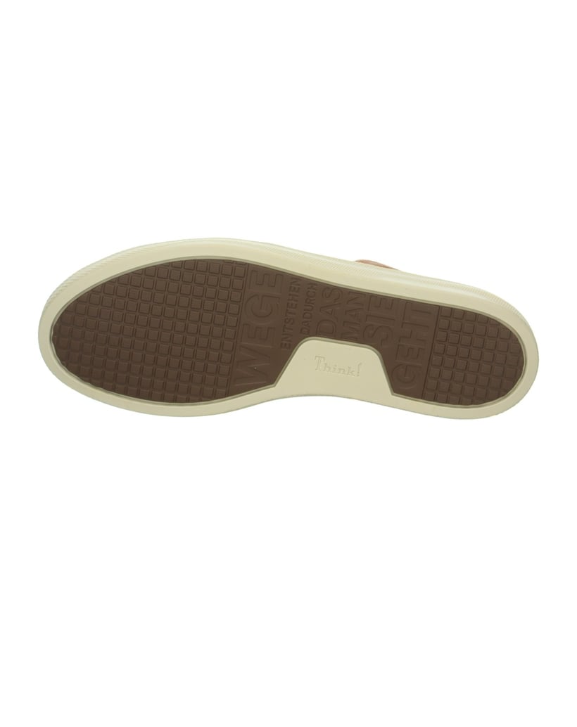 Think-Sneakers-Low-KUMI-camel