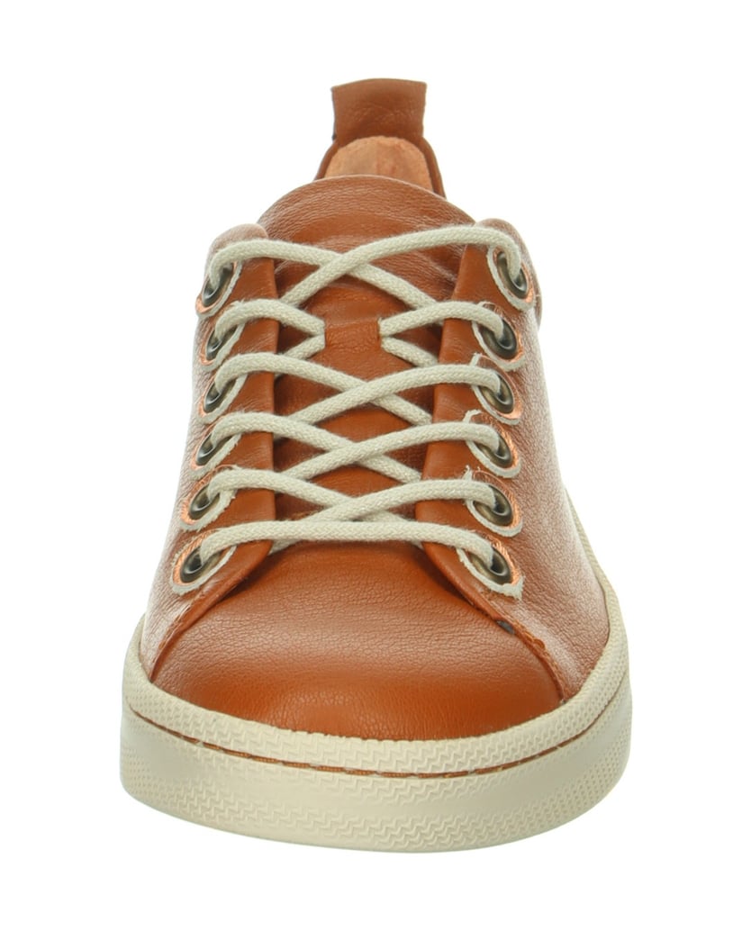 Think-Sneakers-Low-KUMI-camel