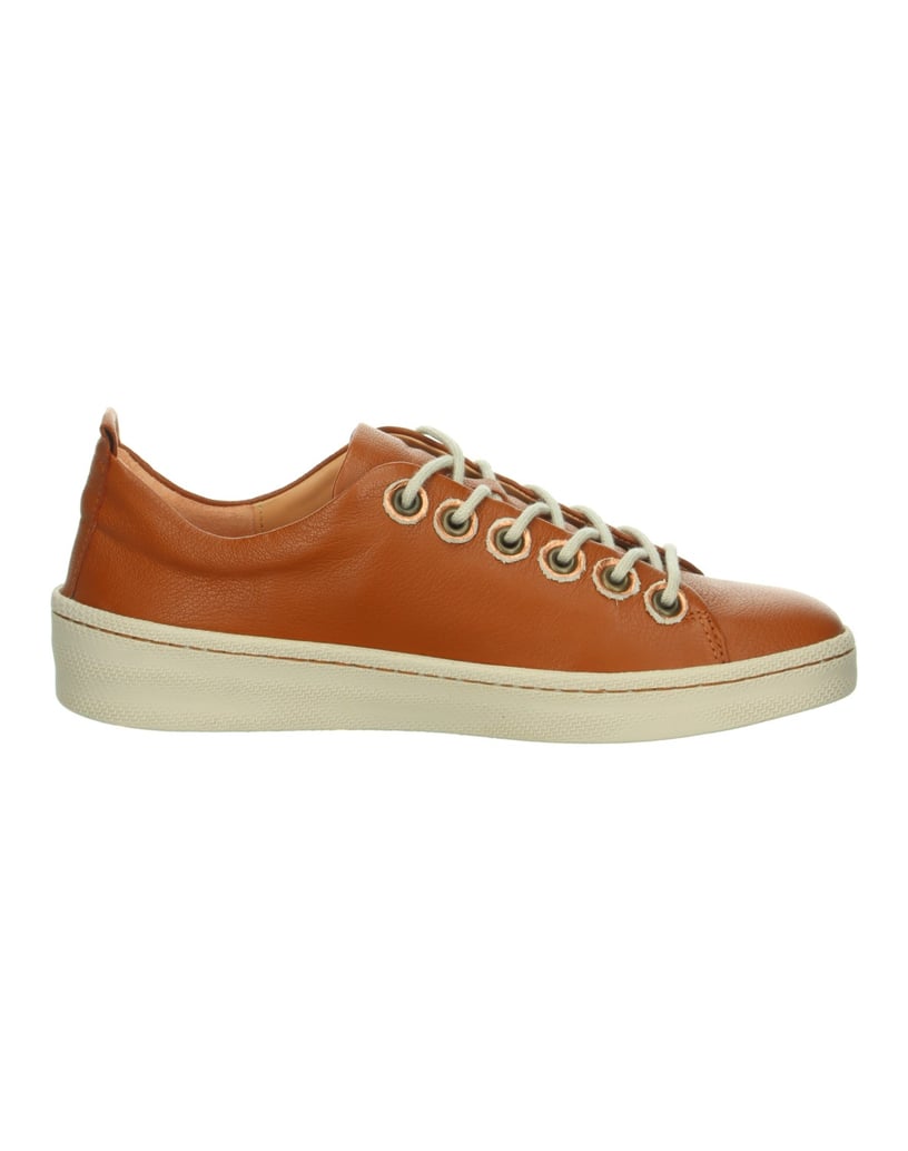 Think-Sneakers-Low-KUMI-camel