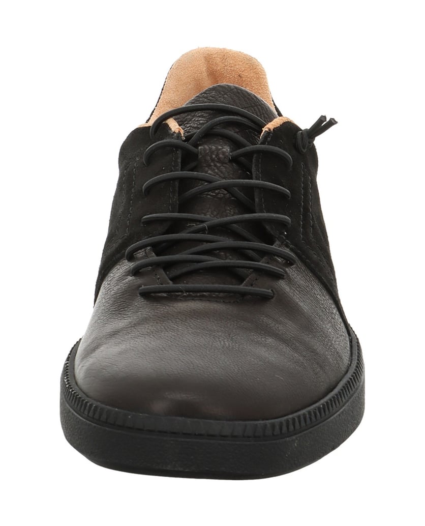 Think-Sneakers-Low-TURNA-HERREN-schwarz