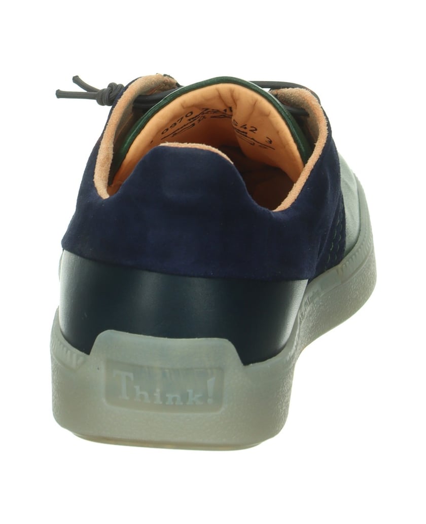 Think-Sneakers-Low-TURNA-HERREN-schwarz