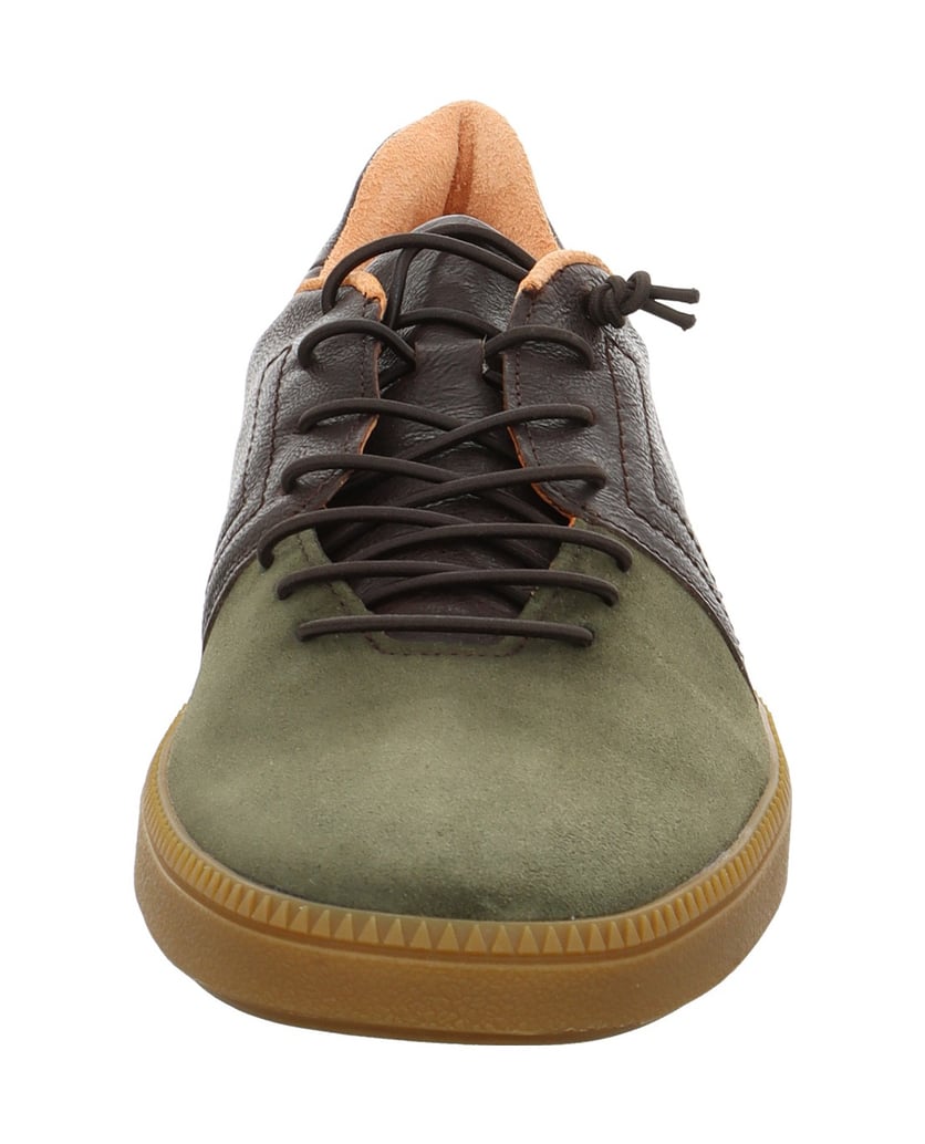 Think-Halbschuh-TURNA-HERREN-schwarz