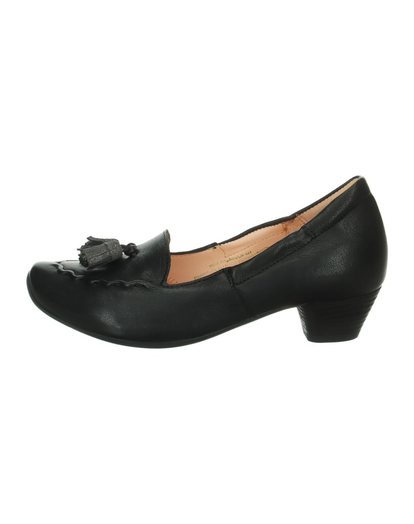 Think-Pumps-AIDA-schwarz
