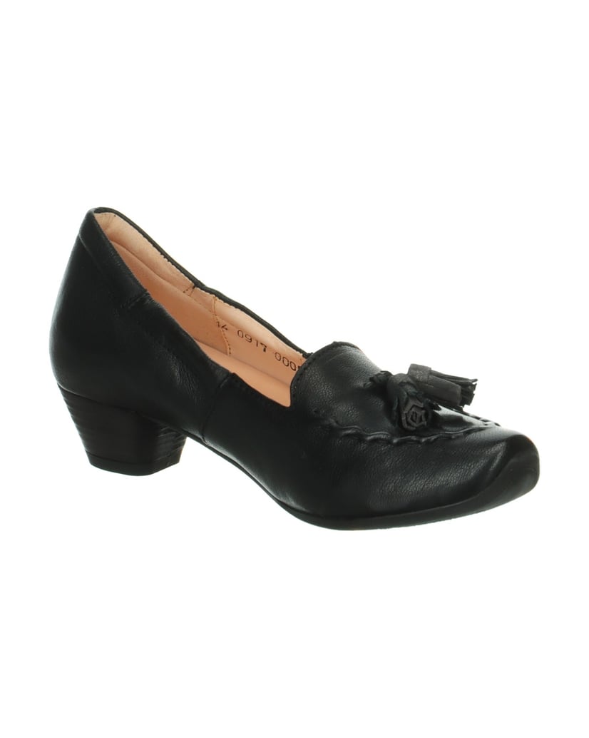 Think-Pumps-AIDA-schwarz