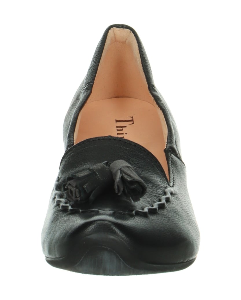 Think-Pumps-AIDA-schwarz