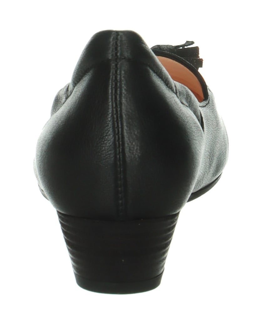 Think-Pumps-AIDA-schwarz