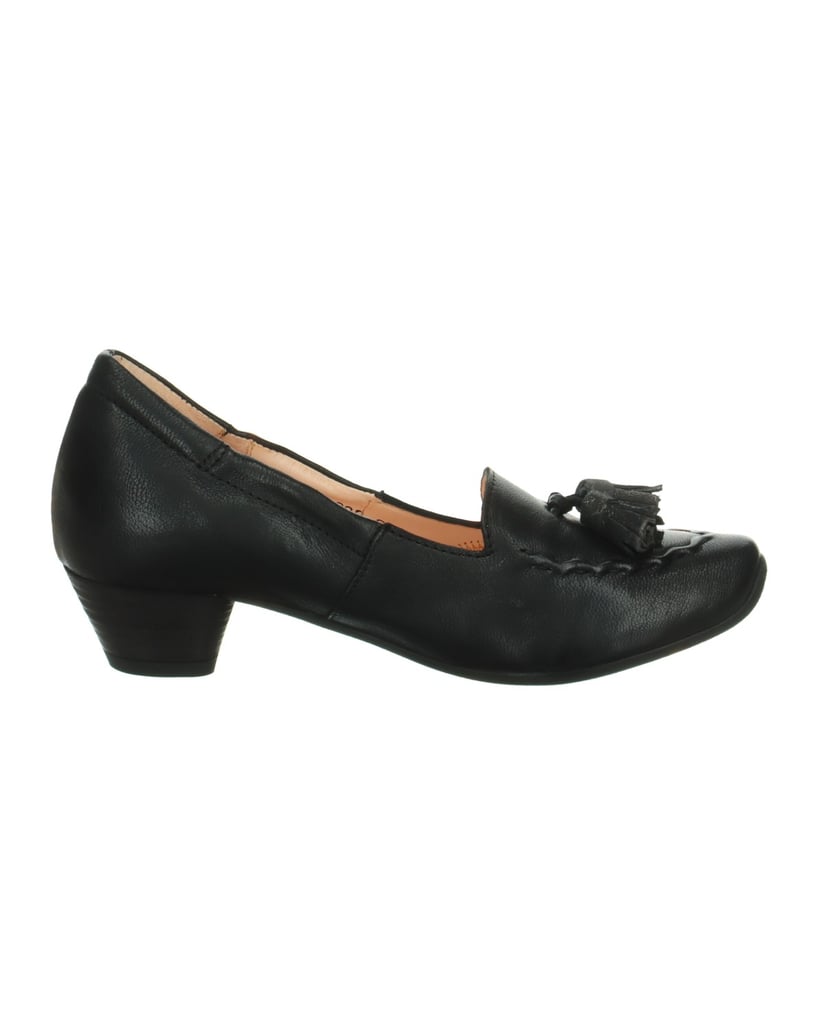 Think-Pumps-AIDA-schwarz