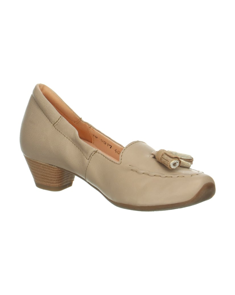 Think-Pumps-AIDA-schwarz