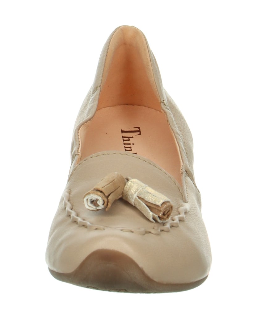 Think-Pumps-AIDA-schwarz