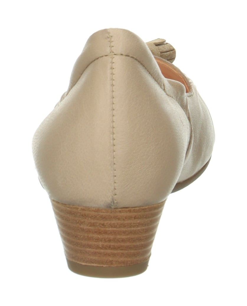 Think-Pumps-AIDA-schwarz