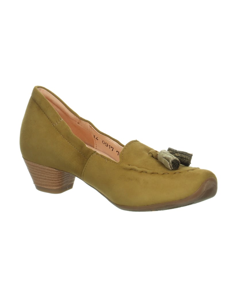 Think-Pumps-AIDA-schwarz