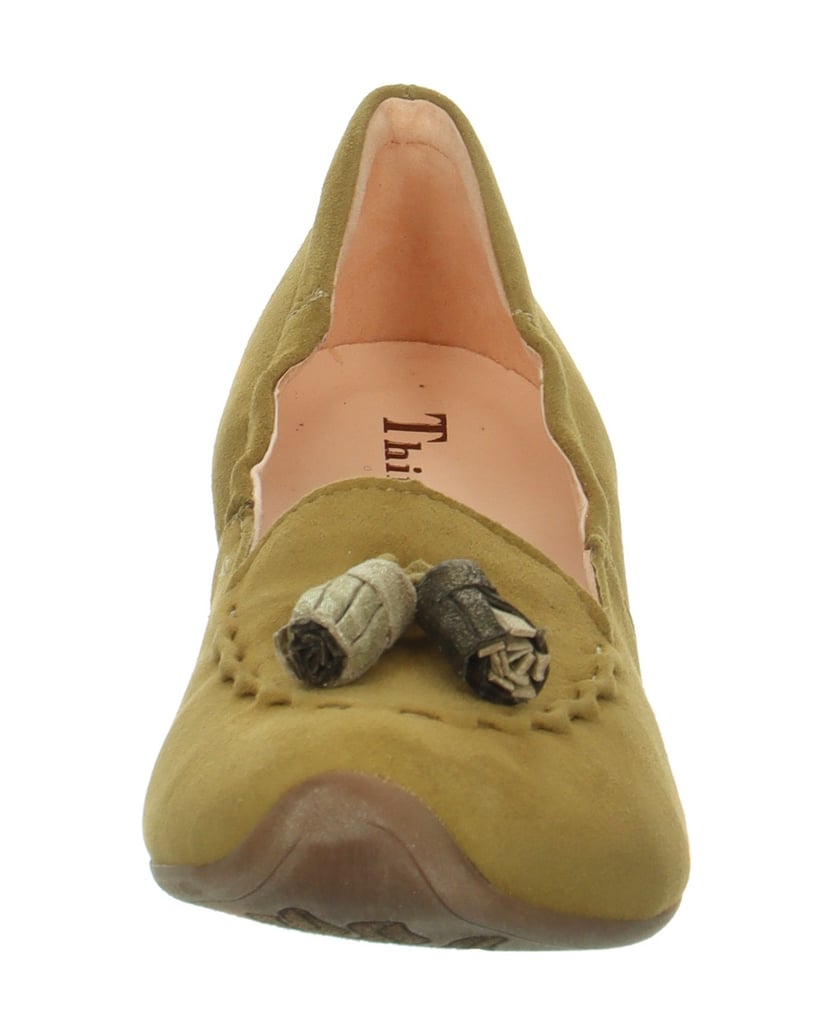 Think-Pumps-AIDA-schwarz