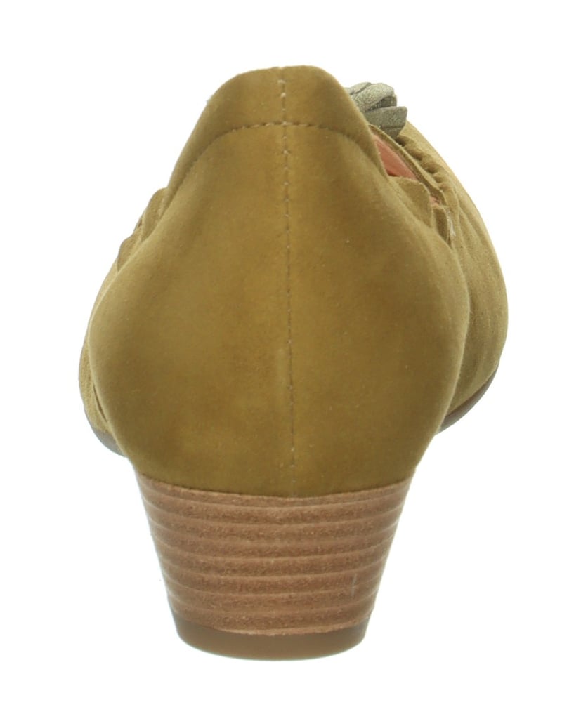 Think-Pumps-AIDA-schwarz