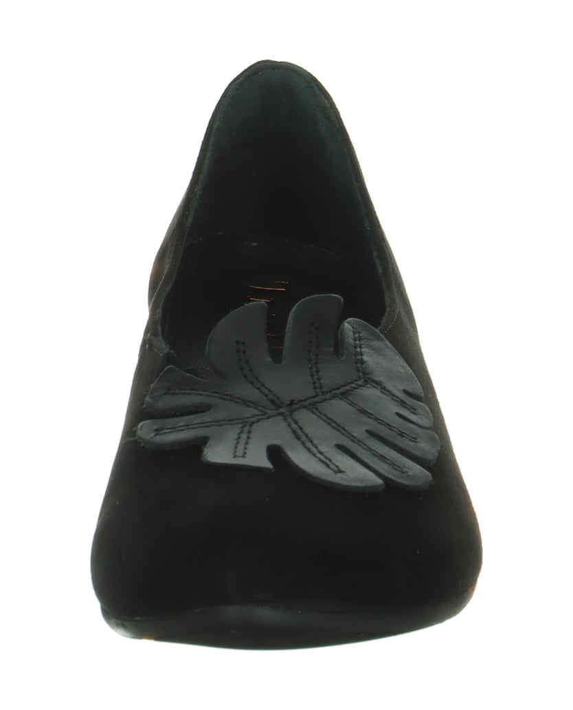 Think-Pumps-GRACE-schwarz