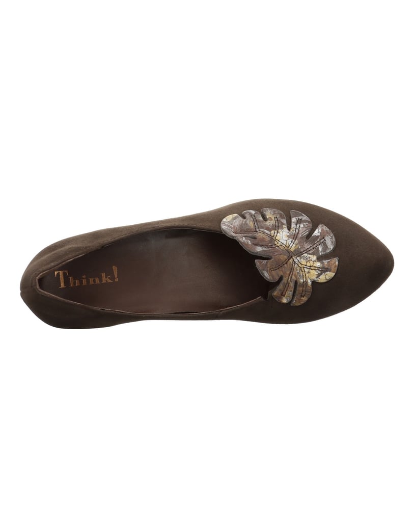 Think-Pumps-GRACE-schwarz