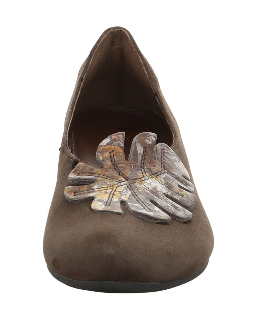 Think-Pumps-GRACE-schwarz