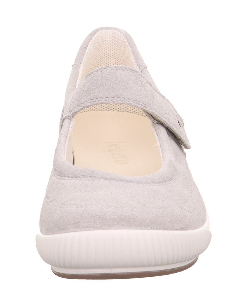 Legero-Ballerina-TANARO-5.0-blau