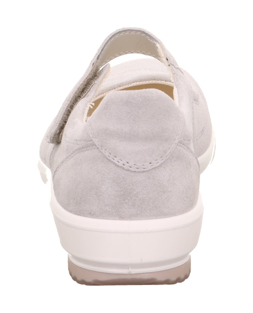 Legero-Ballerina-TANARO-5.0-blau